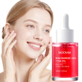 MÔOYAM Niacinamide Serum Dark Spot Remover Skin Brightener & Tone Corrector MOOYAM Facial Serum