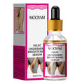 Mooyam Kojic Acid Underarm Brightening Serum