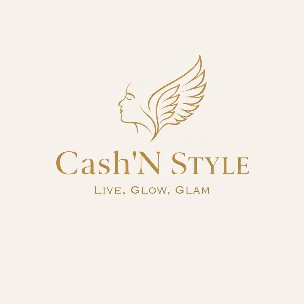Cash’N STYLE